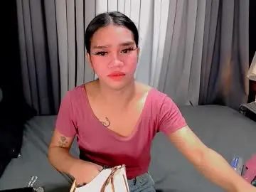 Chaturbate Live Sex of sweet_zoey12