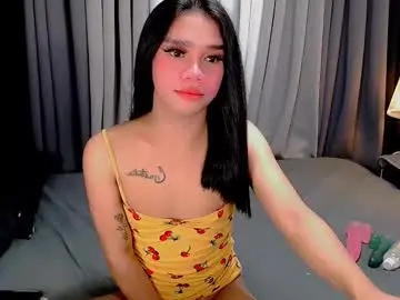 Chaturbate Live Sex of sweet_zoey12