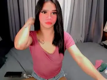 Chaturbate Private Sex Chat of sweet_zoey12