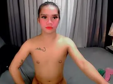 Chaturbate Watch Live Sex Cams of sweet_zoey12