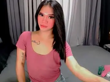 Chaturbate Adult Webcams of sweet_zoey12