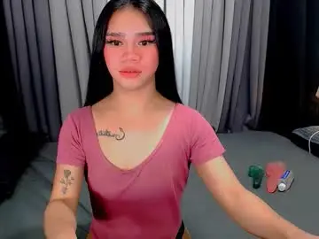 Chaturbate Adult Video Chat of sweet_zoey12