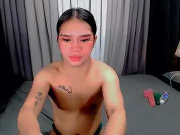 Chaturbate Live Sex of sweet_zoey12