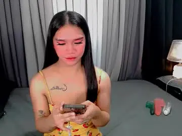 Chaturbate Private Sex Chat of sweet_zoey12