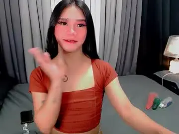 Chaturbate Best live sex cam show of sweet_zoey12