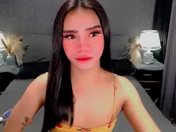 Chaturbate Free Porn Cam of sweet_zoey12