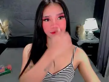 Chaturbate Adult Webcams of sweet_zoey12