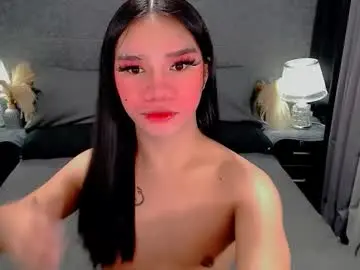 Chaturbate Free Live Porn of sweet_zoey12