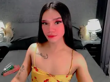 Chaturbate Free Porn Cam of sweet_zoey12