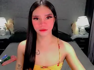 Chaturbate Free Live Porn of sweet_zoey12