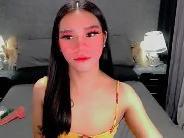 Chaturbate Free Porn Cam of sweet_zoey12