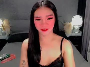 Chaturbate Adult Webcam of sweet_zoey12