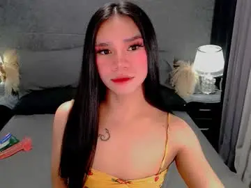 Chaturbate Best live sex cam show of sweet_zoey12