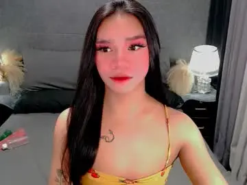 Chaturbate Adult Webcams of sweet_zoey12