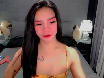 Chaturbate Watch Live Sex Cams of sweet_zoey12