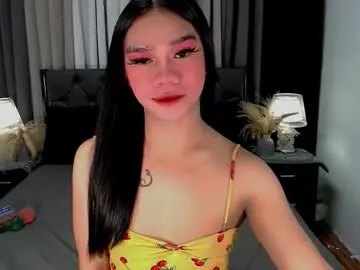 Chaturbate Watch Live Sex Cams of sweet_zoey12