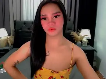 Chaturbate Adult Webcams of sweet_zoey12