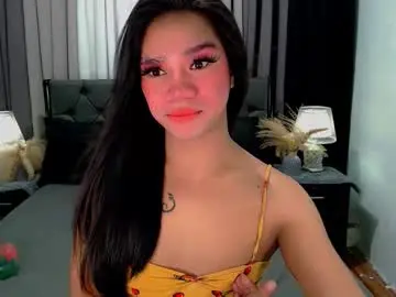 Chaturbate Adult Webcams of sweet_zoey12