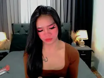 Chaturbate Free Live Porn of sweet_zoey12