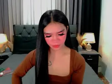 Chaturbate Free Porn Cam of sweet_zoey12