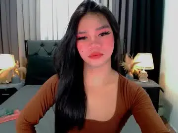 Chaturbate Sex Cam of sweet_zoey12