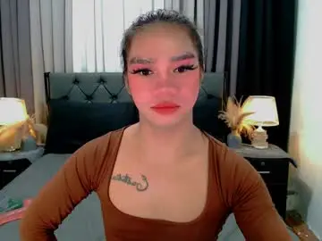 Chaturbate Free Porn Cam of sweet_zoey12