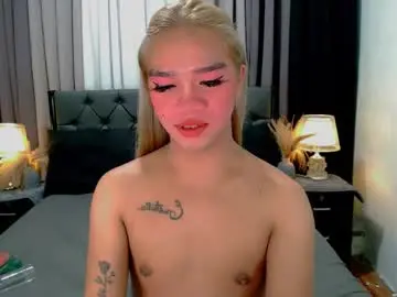 Chaturbate Watch Live Sex Cams of sweet_zoey12