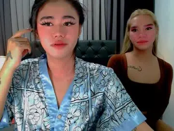 Chaturbate Best live sex cam show of sweet_zoey12