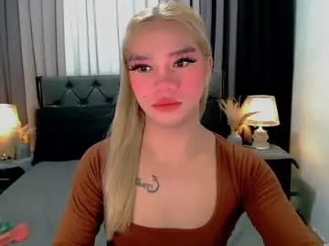 Chaturbate Free Porn Cam of sweet_zoey12