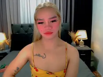 Chaturbate Free Porn Cam of sweet_zoey12