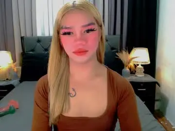 Chaturbate Adult Webcam of sweet_zoey12