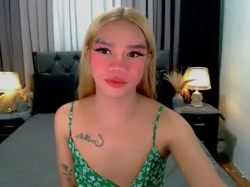 Chaturbate Free Porn Cam of sweet_zoey12