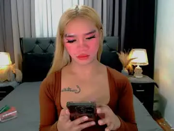 Chaturbate Adult Webcam of sweet_zoey12