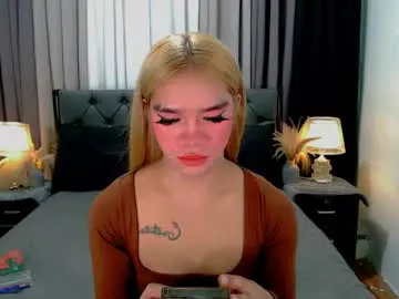 Chaturbate Free Live Porn of sweet_zoey12