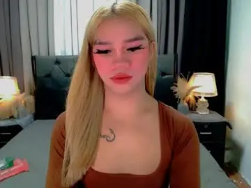 Chaturbate Best live sex cam show of sweet_zoey12