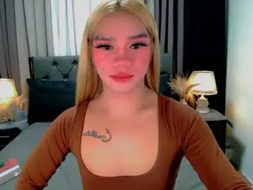 Chaturbate Live Sex of sweet_zoey12