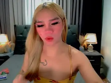 Chaturbate Watch Live Sex Cams of sweet_zoey12