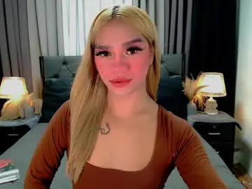 Chaturbate Watch Live Sex Cams of sweet_zoey12