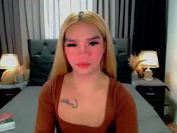 Chaturbate Watch Live Sex Cams of sweet_zoey12