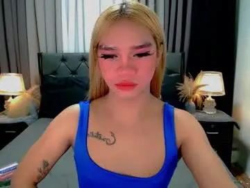 Chaturbate Free Live Porn of sweet_zoey12