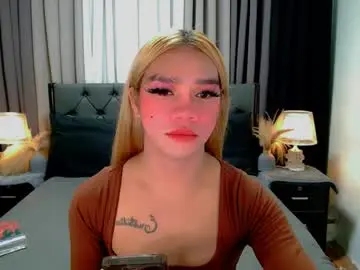 Chaturbate Private Sex Chat of sweet_zoey12