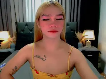 Chaturbate Adult Webcams of sweet_zoey12