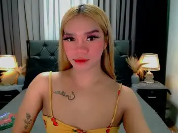 Chaturbate Live Sex of sweet_zoey12