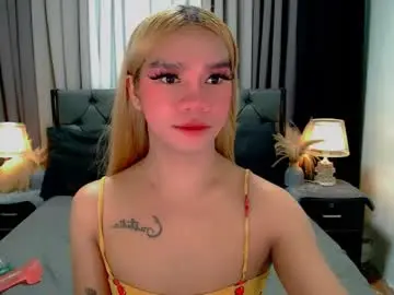 Chaturbate Free Porn Cam of sweet_zoey12