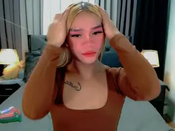 Chaturbate Free Porn Cam of sweet_zoey12