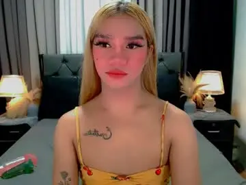 Chaturbate Adult Webcam of sweet_zoey12