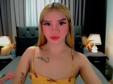 Chaturbate Adult Webcams of sweet_zoey12