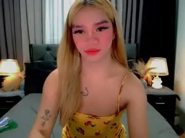 Chaturbate Watch Live Sex Cams of sweet_zoey12