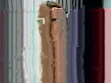 Chaturbate Live Sex of sweet_zoey12