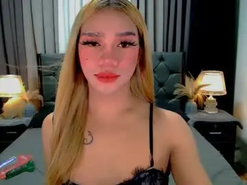 Chaturbate Private Sex Chat of sweet_zoey12